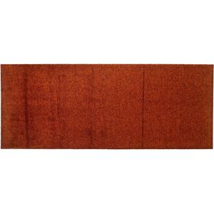 Kleen-Tex Terrakotta Polyamid Fußmatte - Innen/Außen, Waschbar Kleen-Tex Terrakotta Polyamid Fußmatte - Innen/Außen, Waschbar