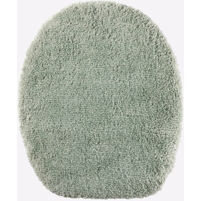 Hagemann Badematte eucalyptus-beige 60x90 cm - Badematte unisex Hagemann Badematte eucalyptus-beige 60x90 cm - Badematte unisex