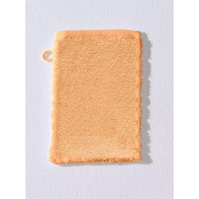 ROSS WITT-PBK-Relief Baumwollhandtuch - Handtuch ROSS WITT-PBK-Relief Baumwollhandtuch - Handtuch
