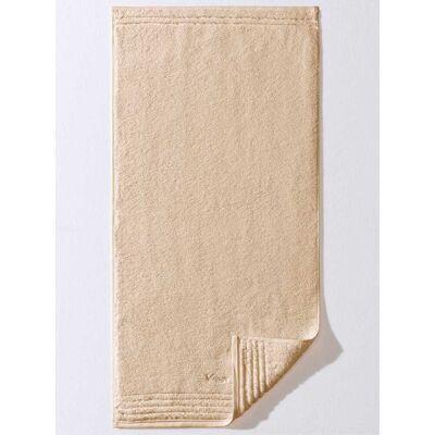 Vossen Sable Ultra-Soft Handtuch - Serviette Vossen Sable Ultra-Soft Handtuch - Serviette