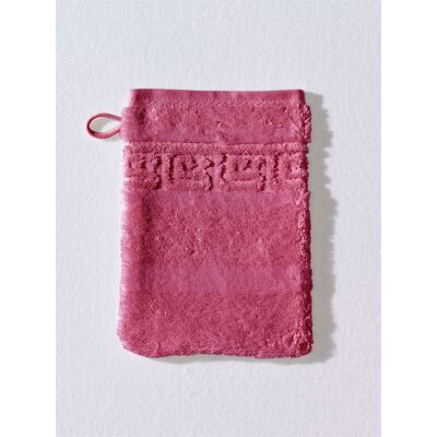 Cawö Erika Lila 30x30cm Handtuch - Bad & Gästetuch Cawö Erika Lila 30x30cm Handtuch - Bad & Gästetuch