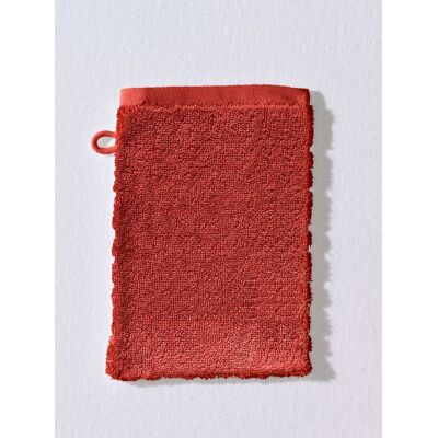 ROSS WITT-PBK-Handtuch-Relief-100x150cm - Handtuch ROSS WITT-PBK-Handtuch-Relief-100x150cm - Handtuch