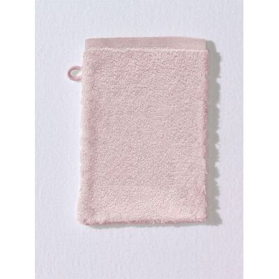 ROSS WITT-PBK Handtuch - 100x150cm - Baumwolle ROSS WITT-PBK Handtuch - 100x150cm - Baumwolle