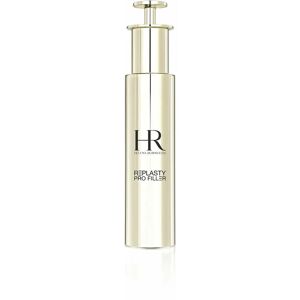 Antifaltenserum Helena Rubinstein Re-Plasty Profiller Gesichtsconcealer 50 ml