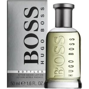 Aftershave Lotion Bottled Hugo Boss 1B54602 (100 ml) 100 ml