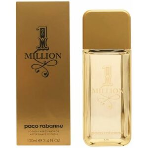 Aftershave 1 Millon Paco Rabanne 1438-490516 (100 ml) 100 ml