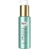 Feuchtigkeitscreme Roc Spf 30 (50 ml)