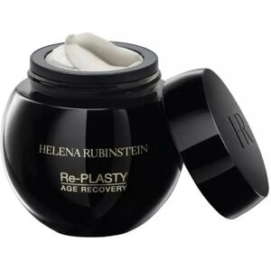 Nachtcreme Re-Plasty Age Recovery Helena Rubinstein Plasty Age Recovery (50 ml) 50 ml