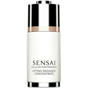 Anti-Aging Serum Sensai Cellular Kanebo 2524891 (40 ml) 40 ml