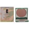 Kompaktes Make-up Clinique (10 g) (10 gr)