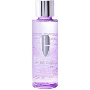 Make-up Entferner Take The Day Off Clinique Take The Day Off 200 ml