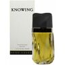 Damenparfüm Estee Lauder Knowing EDP (75 ml)