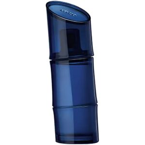 Herrenparfüm Kenzo Homme Intense EDT (60 ml)