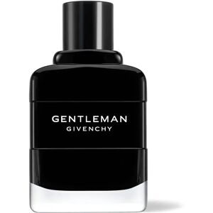 Herrenparfüm Givenchy New Gentleman EDP New Gentleman 60 ml