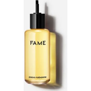 Damenparfüm Paco Rabanne Fame Refill Ersatzteil (200 ml)