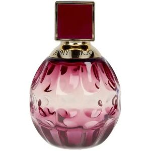 Damenparfum Fever Jimmy Choo EDP (40 ml)