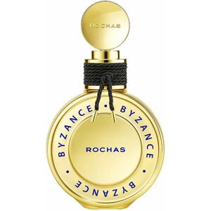 Damenparfüm Rochas EDP Byzance Gold 60 ml