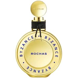 Damenparfüm Rochas EDP Byzance Gold 60 ml