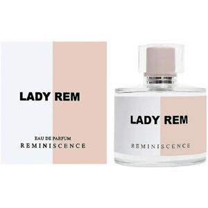 Damenparfüm Reminiscence EDP Lady Rem 60 ml