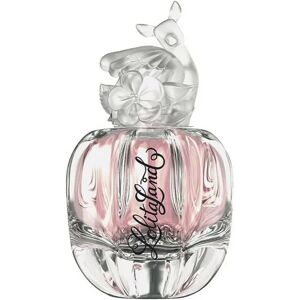 Damenparfüm Lolitaland Lolita Lempicka EDT Lolitaland 40 ml