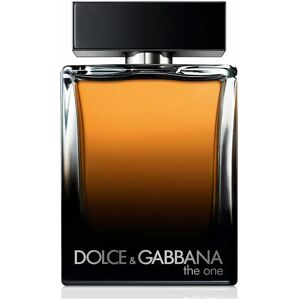 Herrenparfüm Dolce & Gabbana EDP The One For Men 150 ml