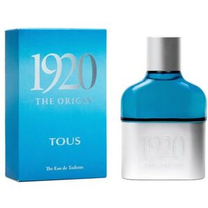 Damenparfüm 1920 Tous EDT (60 ml)