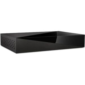 VU+ Zero 4K PVR Kit ohne HDD