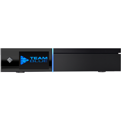 GigaBlue UHD Quad 4K Pro 1 TB – PVR mit BT 5.4, 2x FBC DVB-S2 Tuner + Zusatz DVBC/T2-Tuner v2 GigaBlue UHD Quad 4K Pro 1 TB – PVR mit BT 5.4, 2x FBC DVB-S2 Tuner + Zusatz DVBC/T2-Tuner v2