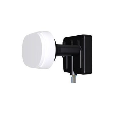 Inverto Black Monoblock SP-IDLM-SIM610-MNOO3-8PN Single 3° LNB 0.2dB Inverto Black Monoblock SP-IDLM-SIM610-MNOO3-8PN Single 3° LNB 0.2dB
