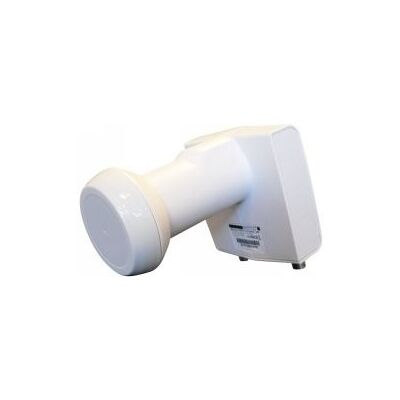 Maximum XO-SCR12 SatCR Unicable LNB Einkabellösung Maximum XO-SCR12 SatCR Unicable LNB Einkabellösung