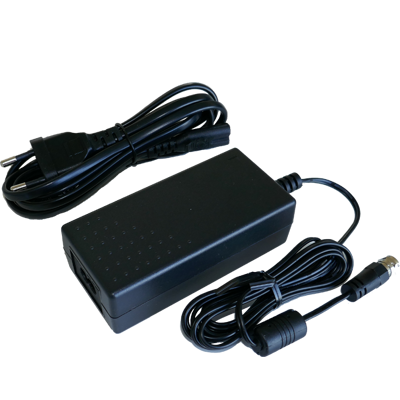 Inverto IDLU-ADPT04-19342-OPP 65W Netzteiladapter für Unicable II Multischalter Inverto IDLU-ADPT04-19342-OPP 65W Netzteiladapter für Unicable II Multischalter