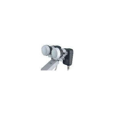 Gibertini Multifeed 2-fach fix Gibertini Multifeed 2-fach fix