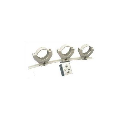 Multifeed Gibertini 3-fach variabel Multifeed Gibertini 3-fach variabel