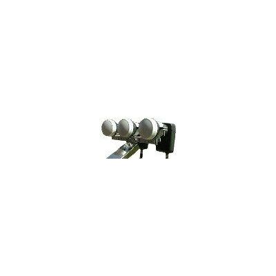 Multifeed Gibertini 3-fach fix Multifeed Gibertini 3-fach fix