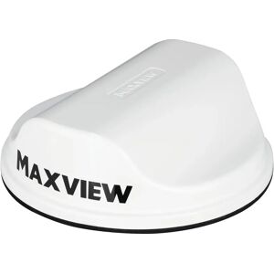 Maxview Roam mobile 4G / WiFi-Antenne inkl. Router