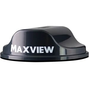 Maxview Roam mobile 4G / WiFi-Antenne inkl. Router BLACK