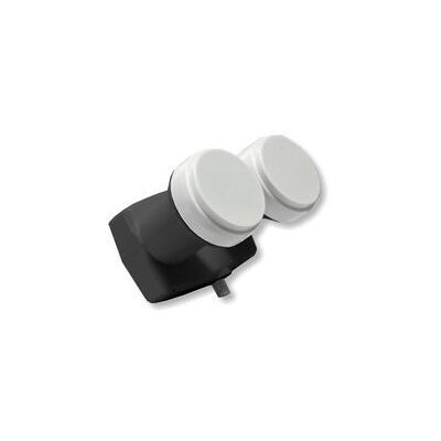 Inverto Monoblock Single Black Pro LNB 6° IDLB-SINM40-MN006-8PP Inverto Monoblock Single Black Pro LNB 6° IDLB-SINM40-MN006-8PP