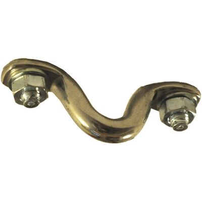 HängemattenGlück Simply Spezialhaken Stahl verzinkt Länge ca 8,5 cm HängemattenGlück Simply Spezialhaken Stahl verzinkt Länge ca 8,5 cm