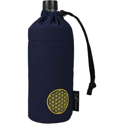 Emil Emil die Flasche zum Anziehen - 600 ml BIO-Energy Emil Emil die Flasche zum Anziehen - 600 ml BIO-Energy
