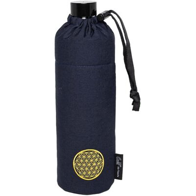 Emil Emil die Flasche Weithalsflasche "Bio Energy" 750 ml Emil Emil die Flasche Weithalsflasche "Bio Energy" 750 ml