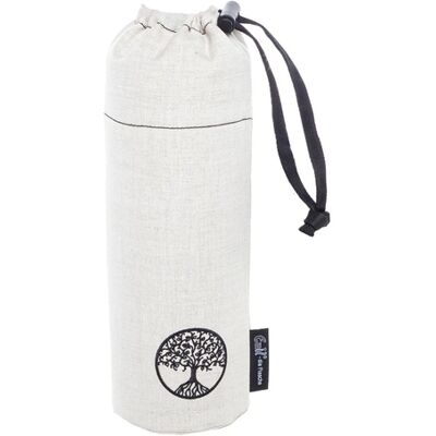 Emil Emil Flaschenbeutel für Emil die Glasflasche 600ml Bio Organic Emil Emil Flaschenbeutel für Emil die Glasflasche 600ml Bio Organic