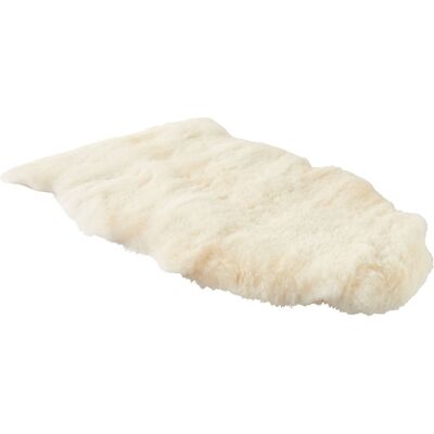 HANS NATUR Lammfell Baby 70 - 80 cm HANS NATUR Lammfell Baby 70 - 80 cm