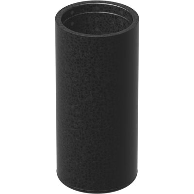 Emil Emil Ersatz-Thermobecher 250 ml Emil Emil Ersatz-Thermobecher 250 ml