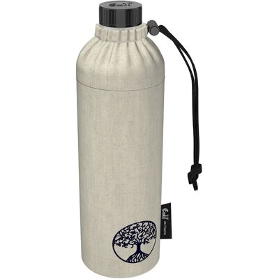 Emil Emil die Flasche Weithalsflasche "Bio Organic" 750 ml Emil Emil die Flasche Weithalsflasche "Bio Organic" 750 ml