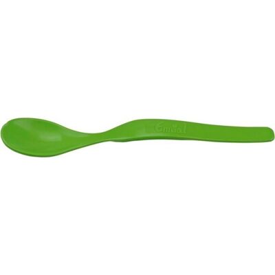 Emil Emeal Löffel 2 Stk. verpackt nur für Emeal geeignet Emil Emeal Löffel 2 Stk. verpackt nur für Emeal geeignet