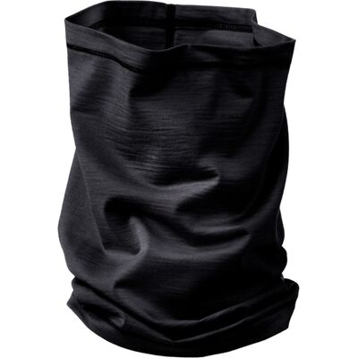 Engel Sports Unisex Schlauchschal Wolle Seide black Gr. 1, Maße 46 x 24,5 cm Engel Sports Unisex Schlauchschal Wolle Seide black Gr. 1, Maße 46 x 24,5 cm