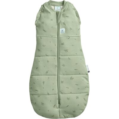 ergoPouch Baby Puck- und Schlafsack Winter Willow 6-12 Monate ergoPouch Baby Puck- und Schlafsack Winter Willow 6-12 Monate