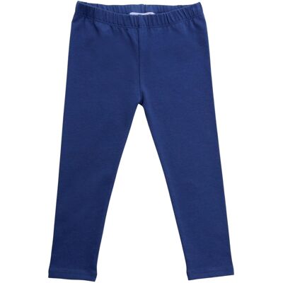 Enfant Terrible Leggings navy Gr.86/92 Enfant Terrible Leggings navy Gr.86/92