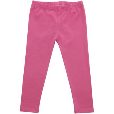 Enfant Terrible Leggings mallow Gr. 86/92 Enfant Terrible Leggings mallow Gr. 86/92