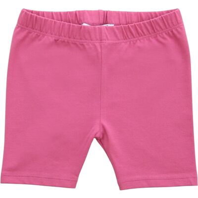 Enfant Terrible Radler Leggings mallow Gr. 86/92 Enfant Terrible Radler Leggings mallow Gr. 86/92
